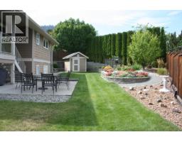1985 Stikine Place, Kamloops, BC V2E2T2 Photo 30