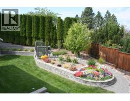 1985 Stikine Place, Kamloops, BC V2E2T2 Photo 24