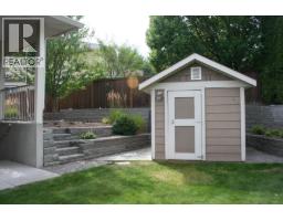 1985 Stikine Place, Kamloops, BC V2E2T2 Photo 27