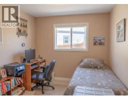 Primary Bedroom - 1985 Stikine Place, Kamloops, BC V2E2T2 Photo 13