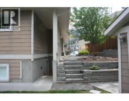 1985 Stikine Place, Kamloops, BC V2E2T2 Photo 28