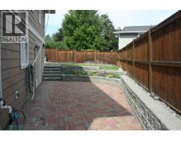 1985 Stikine Place, Kamloops, BC V2E2T2 Photo 23