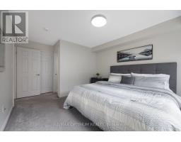 160 - 200 Veterans Drive, Brampton, ON L7A4S6 Photo 14
