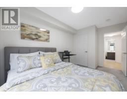 160 - 200 Veterans Drive, Brampton, ON L7A4S6 Photo 23
