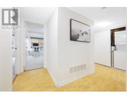 160 - 200 Veterans Drive, Brampton, ON L7A4S6 Photo 21