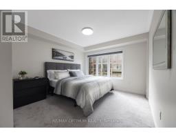 160 - 200 Veterans Drive, Brampton, ON L7A4S6 Photo 13