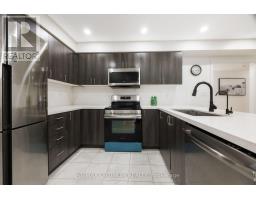 160 - 200 Veterans Drive, Brampton, ON L7A4S6 Photo 10