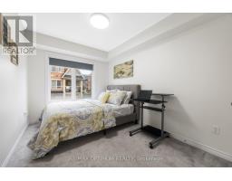 160 - 200 Veterans Drive, Brampton, ON L7A4S6 Photo 22