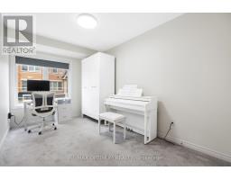 160 - 200 Veterans Drive, Brampton, ON L7A4S6 Photo 18