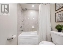 160 - 200 Veterans Drive, Brampton, ON L7A4S6 Photo 16
