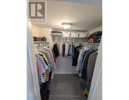 160 - 200 Veterans Drive, Brampton, ON L7A4S6 Photo 15