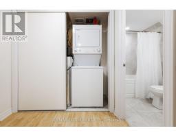 160 - 200 Veterans Drive, Brampton, ON L7A4S6 Photo 24