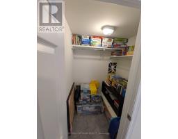 160 - 200 Veterans Drive, Brampton, ON L7A4S6 Photo 20