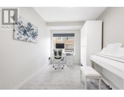 160 - 200 Veterans Drive, Brampton, ON L7A4S6 Photo 19