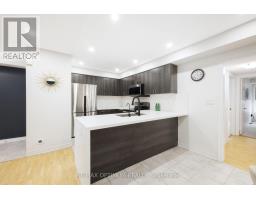 160 - 200 Veterans Drive, Brampton, ON L7A4S6 Photo 11