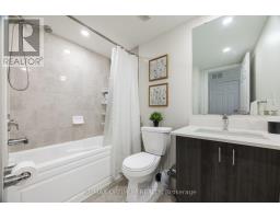 160 - 200 Veterans Drive, Brampton, ON L7A4S6 Photo 17