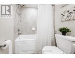 160 - 200 Veterans Drive, Brampton, ON L7A4S6 Photo 25