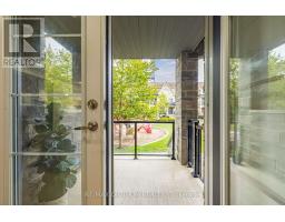 160 - 200 Veterans Drive, Brampton, ON L7A4S6 Photo 26
