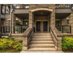 160 - 200 Veterans Drive, Brampton, ON L7A4S6 Photo 29