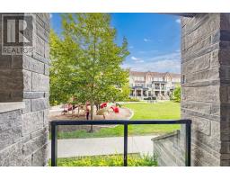 160 - 200 Veterans Drive, Brampton, ON L7A4S6 Photo 27