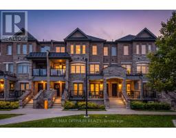 160 - 200 Veterans Drive, Brampton, ON L7A4S6 Photo 32