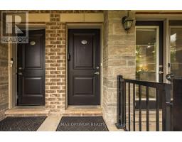 160 - 200 Veterans Drive, Brampton, ON L7A4S6 Photo 28