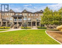 160 - 200 Veterans Drive, Brampton, ON L7A4S6 Photo 31