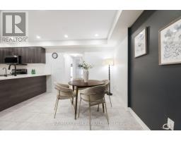 160 - 200 Veterans Drive, Brampton, ON L7A4S6 Photo 8