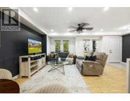 160 - 200 Veterans Drive, Brampton, ON L7A4S6 Photo 7