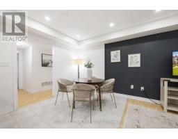 160 - 200 Veterans Drive, Brampton, ON L7A4S6 Photo 9