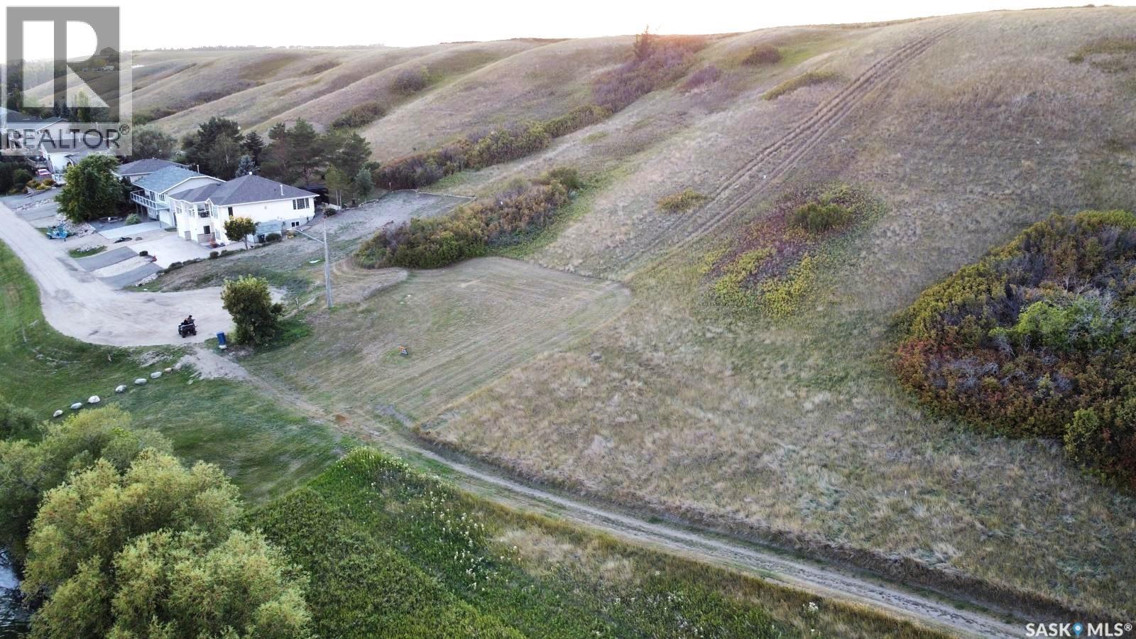 33 Pelican PASS, Thode — photo 6