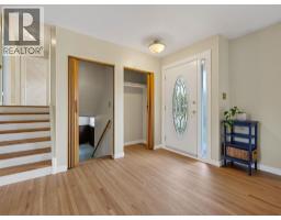 193 Fairview Drive SE - photo 10