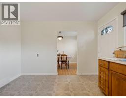 193 Fairview Drive SE - photo 24