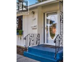193 Fairview Drive SE - photo 5