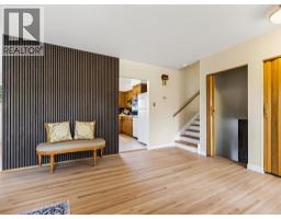 193 Fairview Drive SE - photo 11