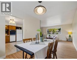 193 Fairview Drive SE - photo 19