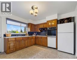 193 Fairview Drive SE - photo 21