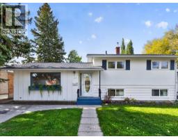 193 Fairview Drive SE - photo 1