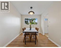 193 Fairview Drive SE - photo 17