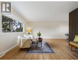 193 Fairview Drive SE - photo 15