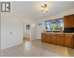 193 Fairview Drive SE - photo 23