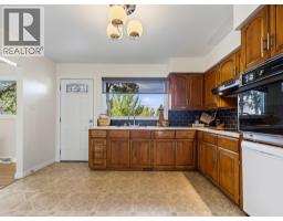 193 Fairview Drive SE - photo 22