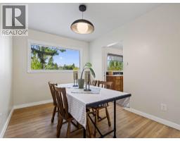 193 Fairview Drive SE - photo 18