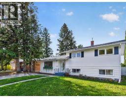 193 Fairview Drive SE - photo 2