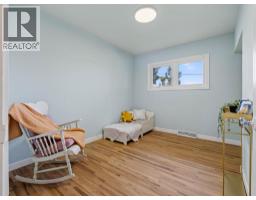 193 Fairview Drive SE - photo 32