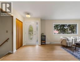193 Fairview Drive SE - photo 6