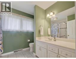 193 Fairview Drive SE - photo 35