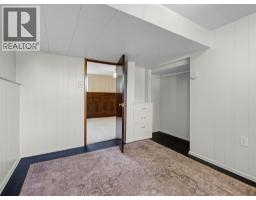 193 Fairview Drive SE - photo 44