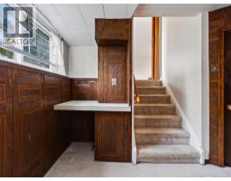 193 Fairview Drive SE - photo 39