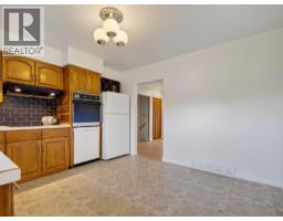 193 Fairview Drive SE - photo 25